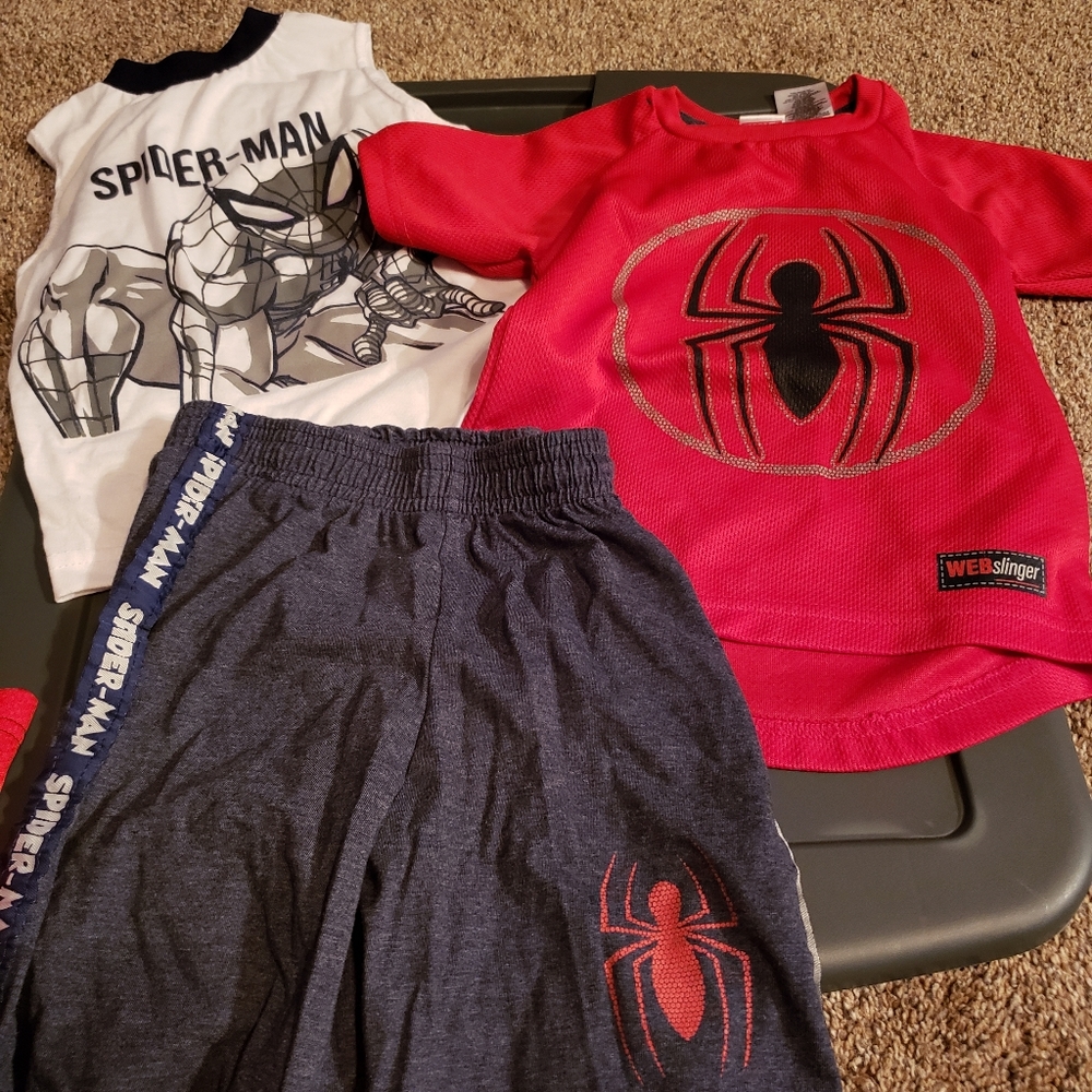 3pc set